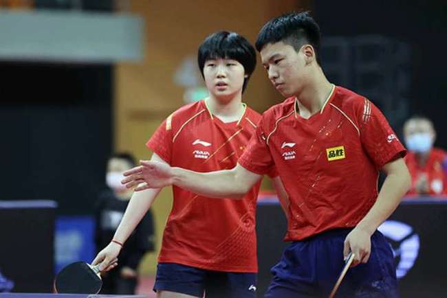 快船以其犀 快船以其犀