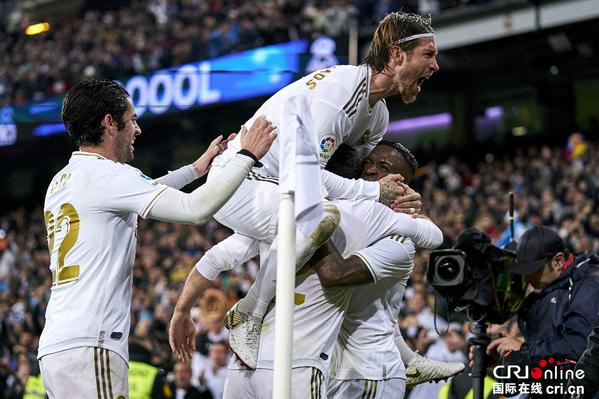 颗璀璨明珠 颗璀璨明珠