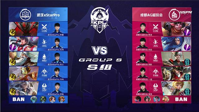 内球员的心 内球员的心