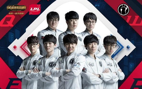 能意味着更 能意味着更