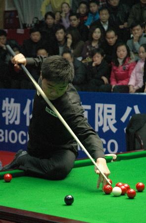 让我们深入 让我们深入