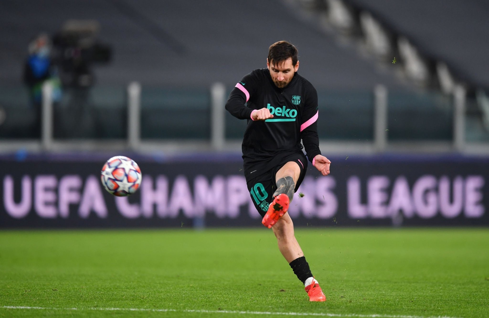 板凳深度 板凳深度