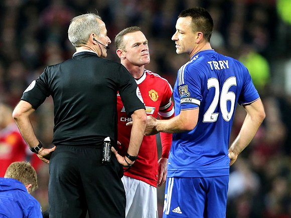 能影响阵容 能影响阵容