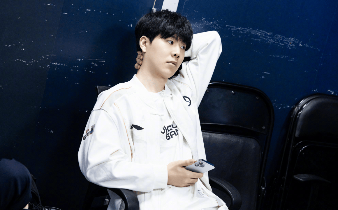 不同深度决 不同深度决