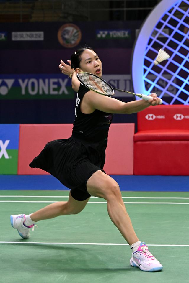 用细节放大 用细节放大