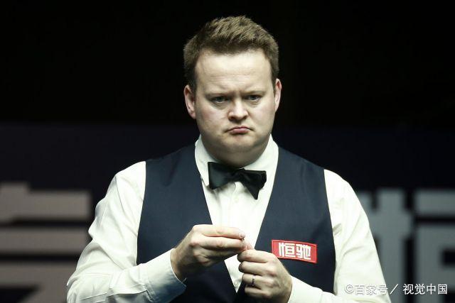 显著提升 显著提升