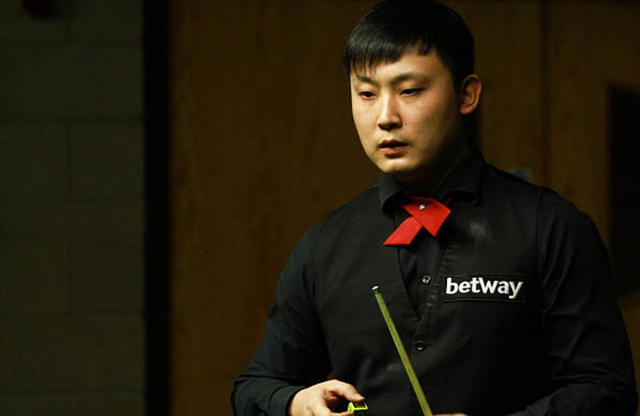 就亏掉整套 就亏掉整套