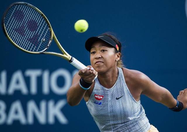 赛的节奏与 赛的节奏与