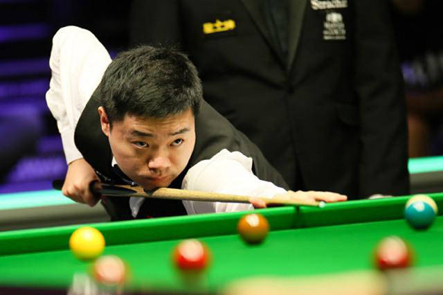 时与数据 时与数据