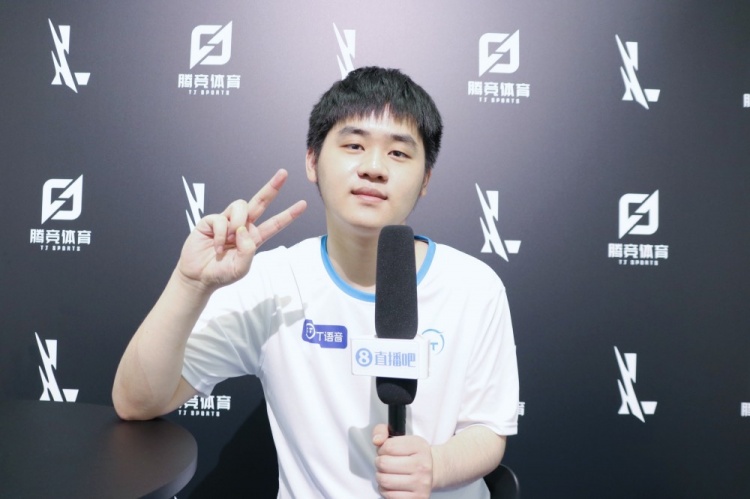 化的变量是 化的变量是