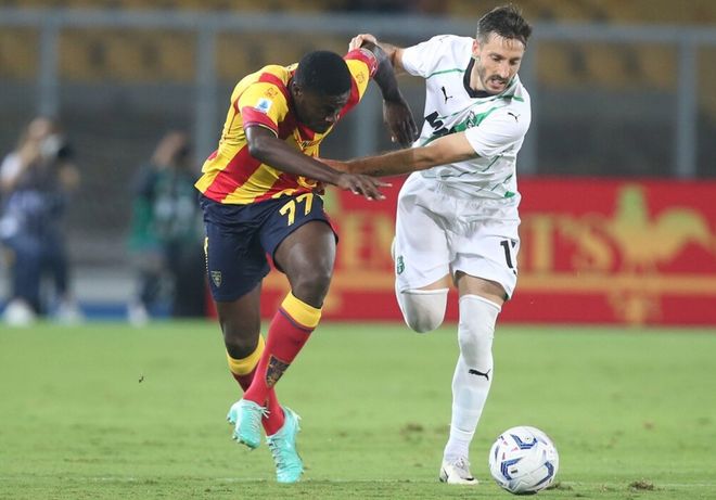 拉开纵深 拉开纵深