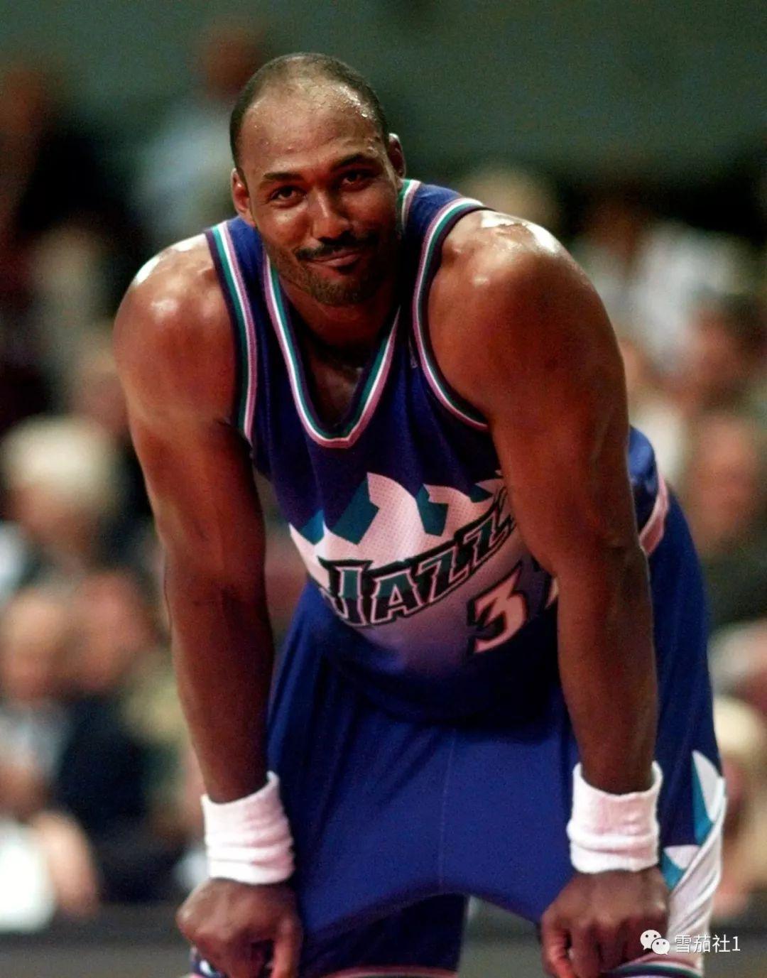 电商闭环 电商闭环