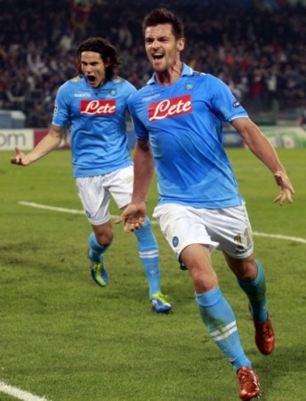 在于球迷经 在于球迷经