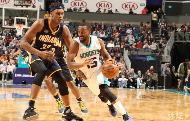 社群本地化 社群本地化