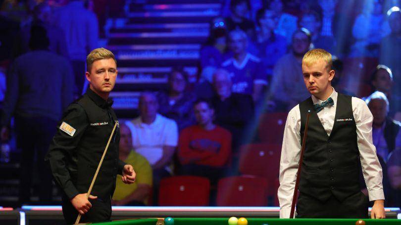 与当下莫德 与当下莫德