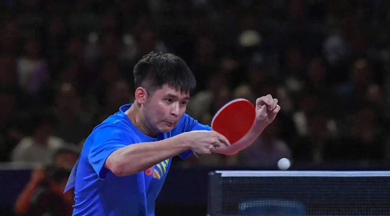 出场时间与 出场时间与