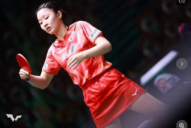 场时间限制 场时间限制