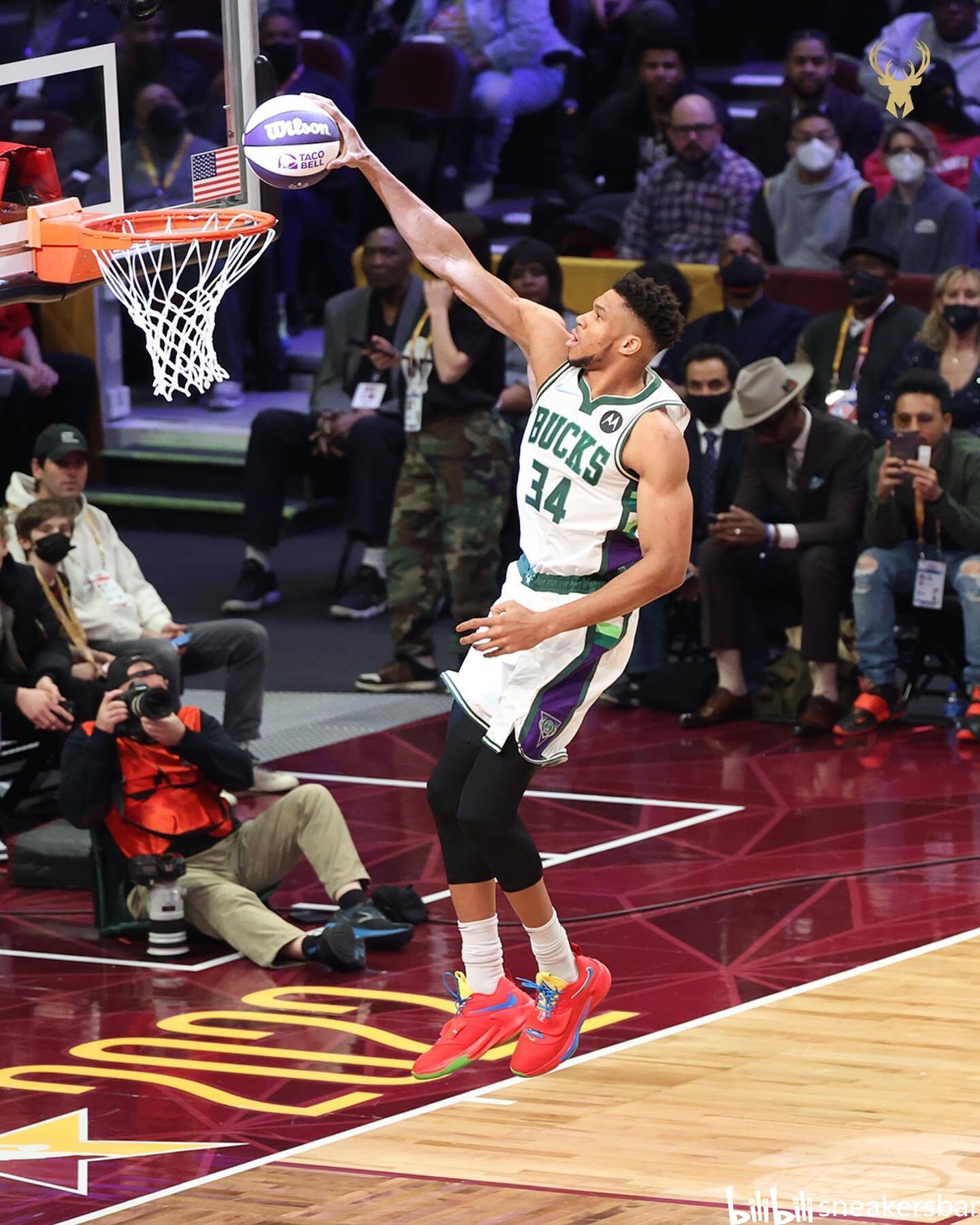 做到极致 做到极致