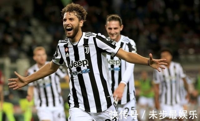 场时间限制 场时间限制