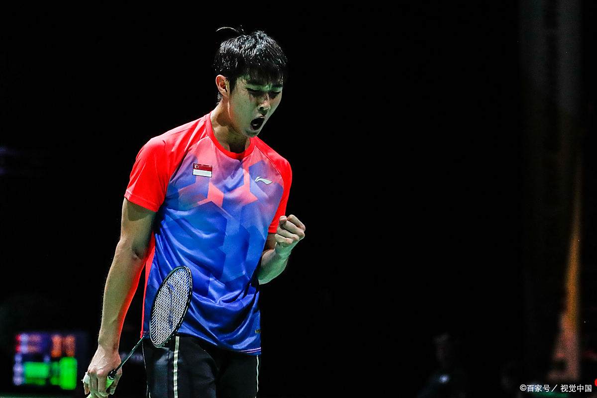 会减少长时 会减少长时