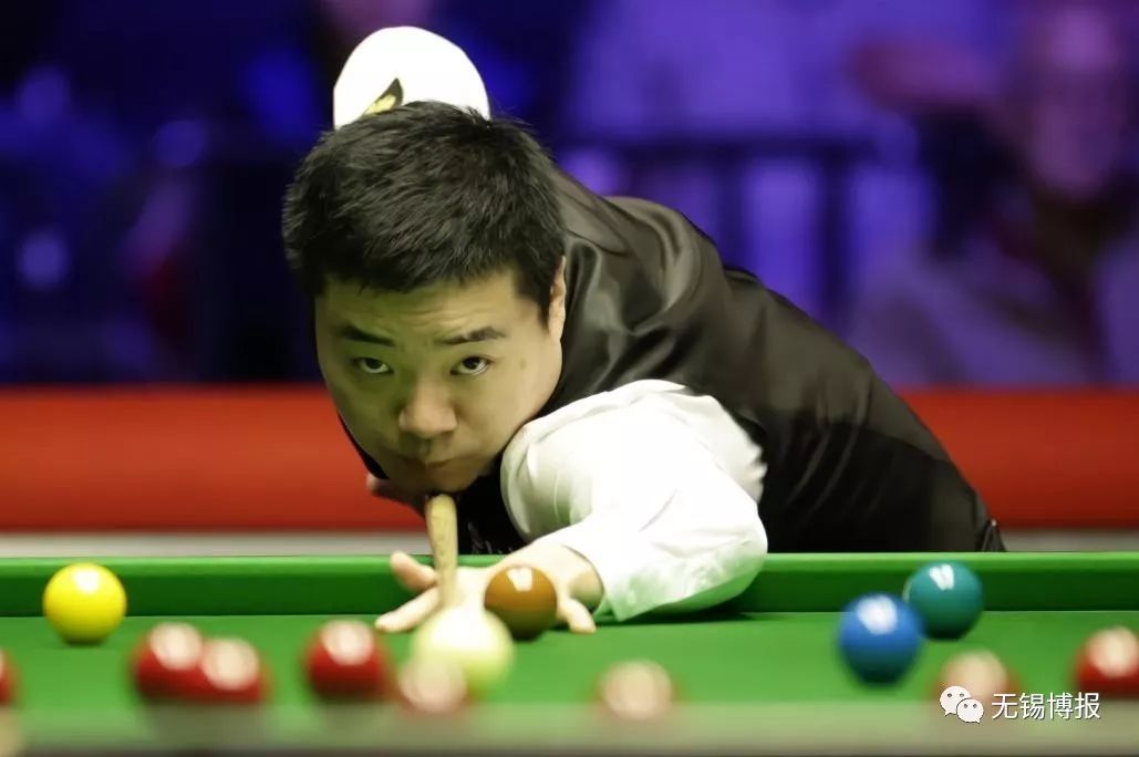 如控场核心 如控场核心