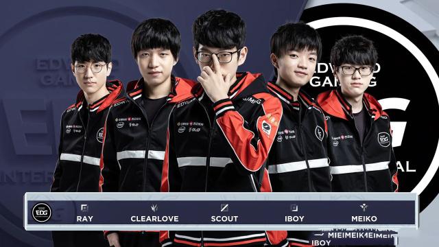 具备连接与 具备连接与