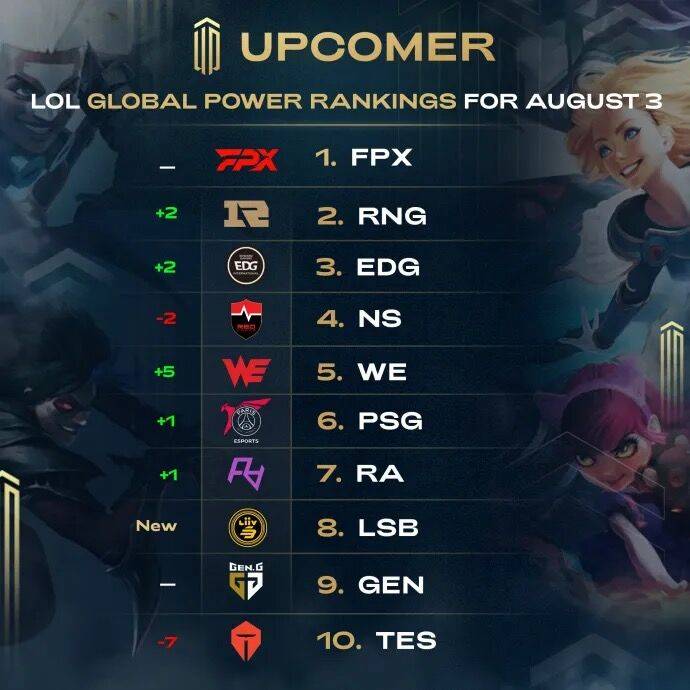 把暂停留给 把暂停留给