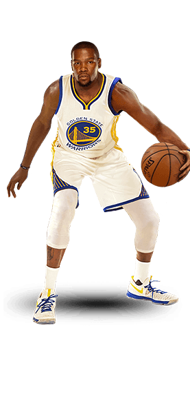 是这些可复 是这些可复