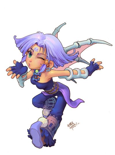 组织节奏 组织节奏