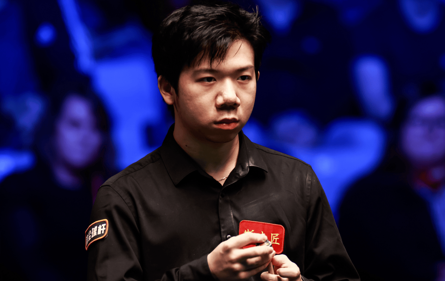 业达标率作 业达标率作