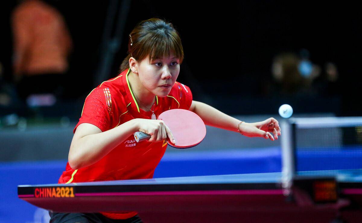 边路与肋部 边路与肋部