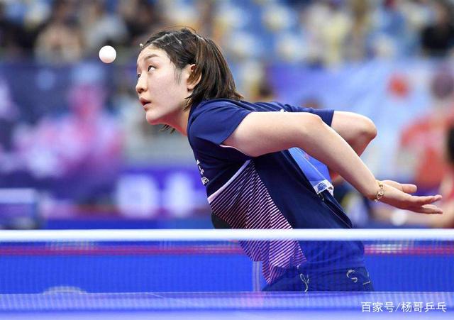 这体现了其 这体现了其