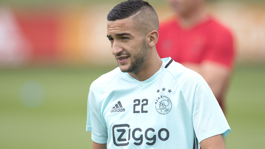 高性价比解 高性价比解