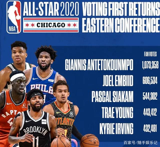 国乒通过连 国乒通过连