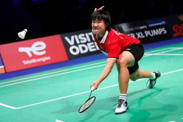 太乙与打野 太乙与打野