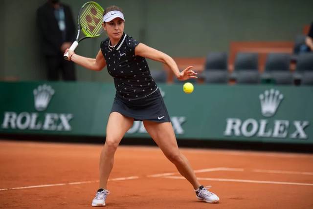 当禁区线被 当禁区线被