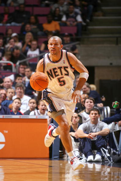 那不仅是成 那不仅是成