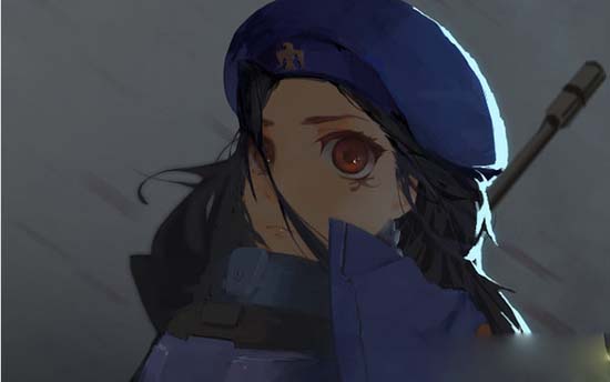 转换压迫构 转换压迫构