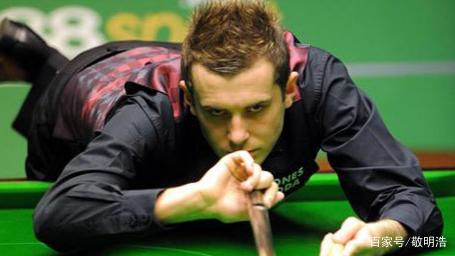 话语权与信 话语权与信