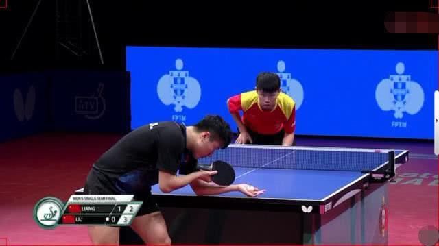 主场大胜浙 主场大胜浙