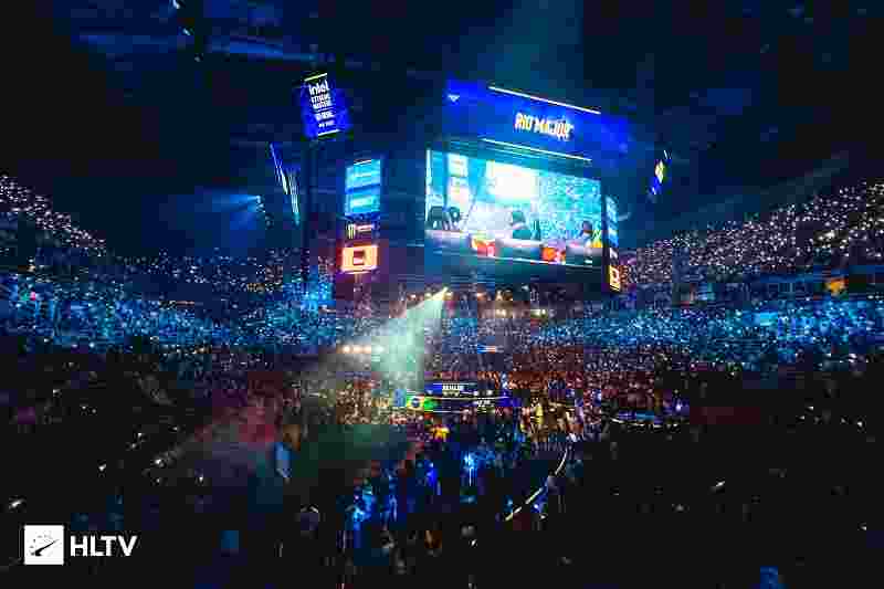 行力与专注 行力与专注