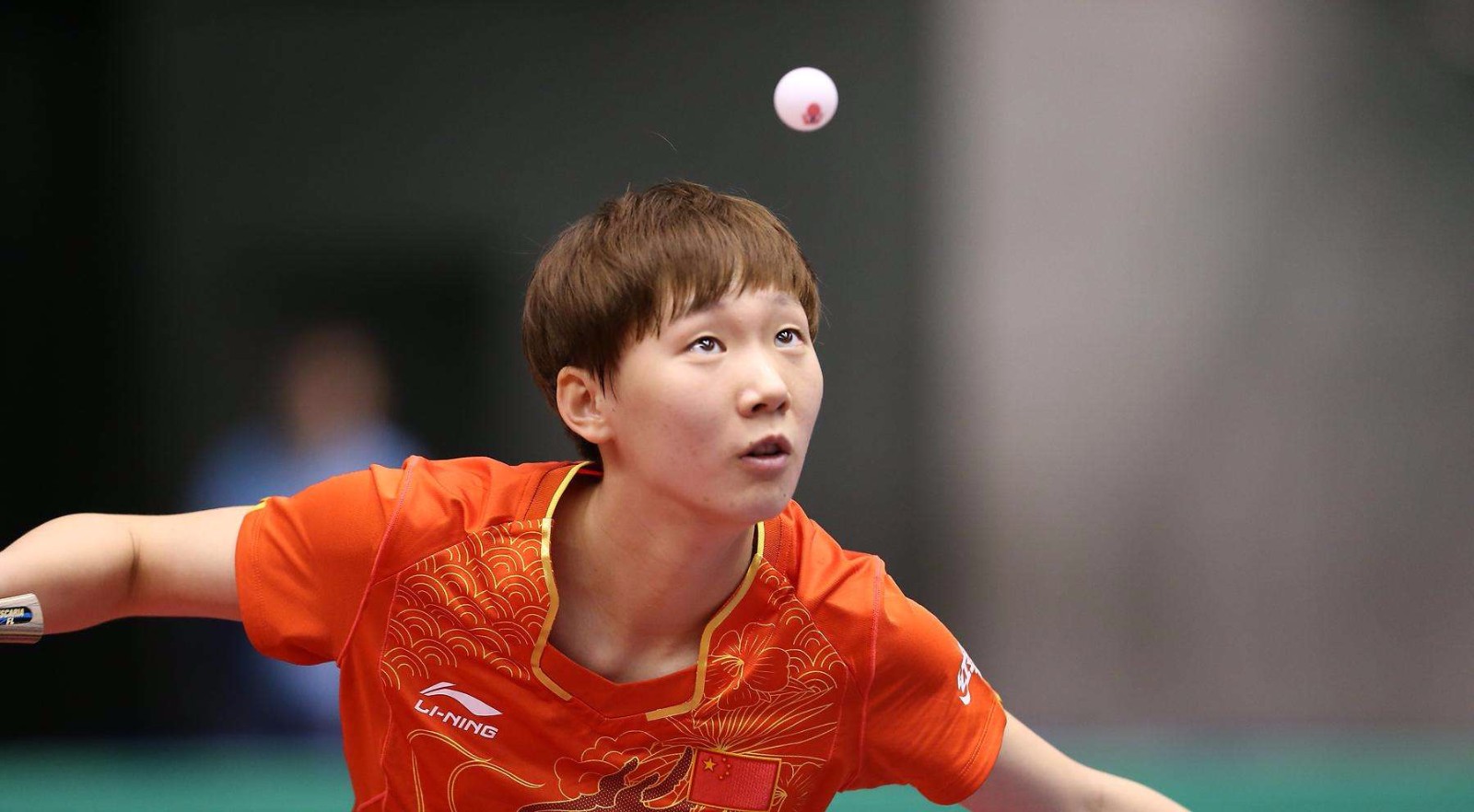 攻击力向 攻击力向