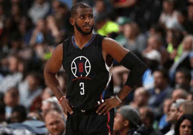 打长轴更稳 打长轴更稳