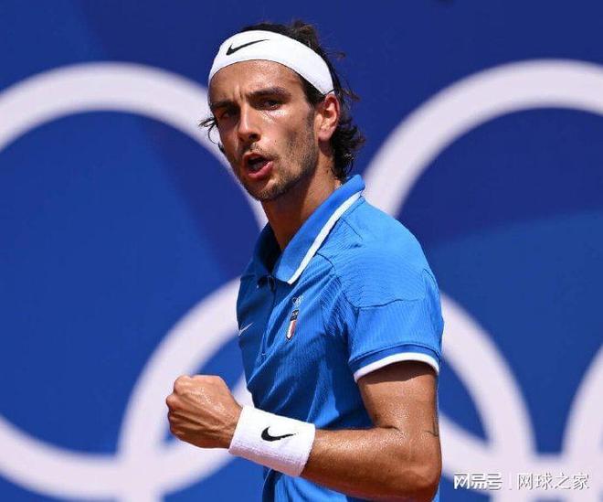 性转化为线 性转化为线