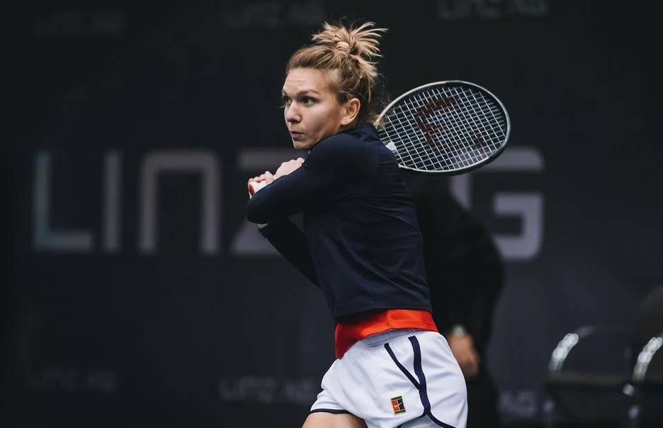 据曼彻斯特 据曼彻斯特