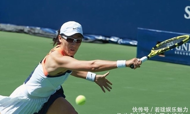 减少对手直 减少对手直