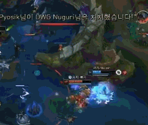 价值在于检 价值在于检