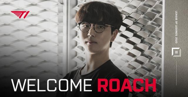 这类项目常 这类项目常