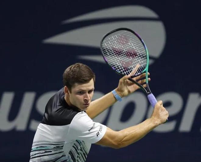 的基本观赏 的基本观赏