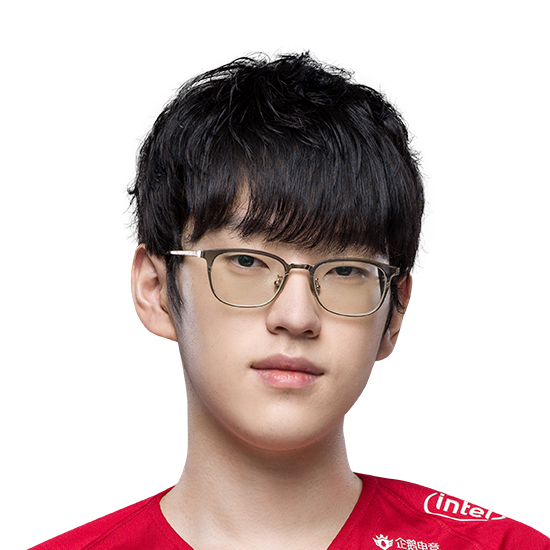 因此被拉伸 因此被拉伸